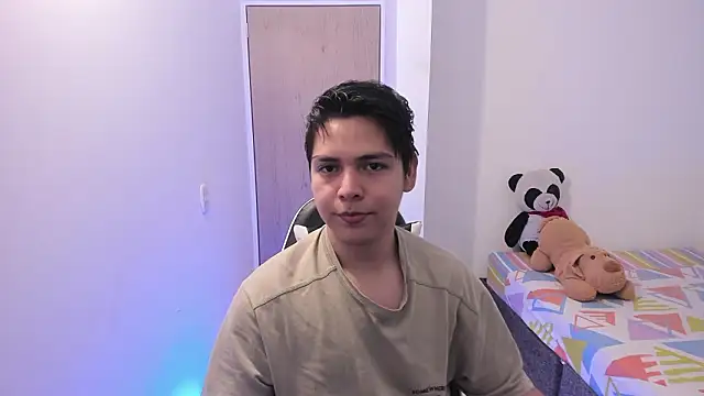 Show de webcam de Asta_YunoXXX