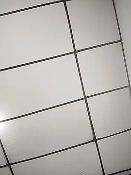 XXX chat uživo modela Mia-Victory