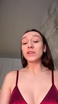 ElizaFi Chat XXX live