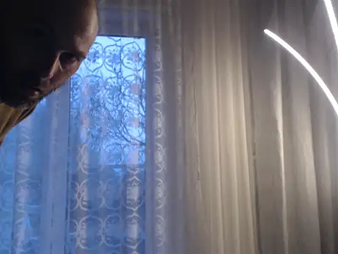 Piter9023 现场XXX聊天