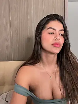 MelissaWaltton Chat XXX live