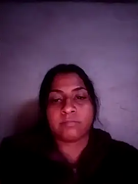 Giselabrunette25 Chat XXX live