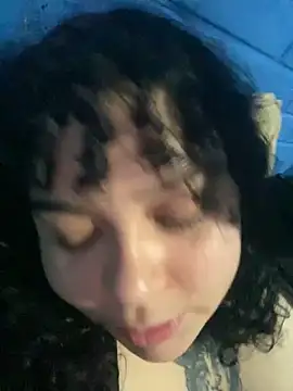 Chat XXX ao vivo de Kimberliprivv