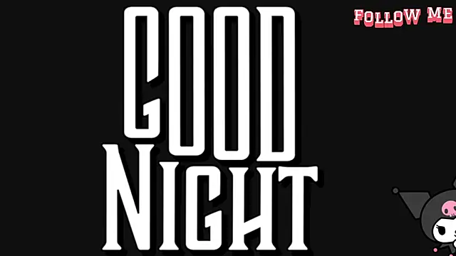 jannaink_n Live XXX chat