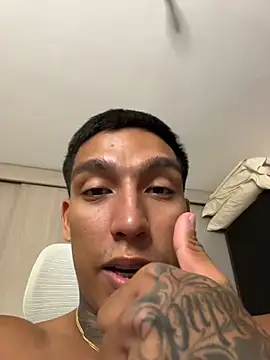 sendfer 现场XXX聊天