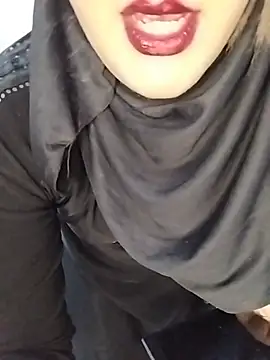 عرض كام Rawya-34