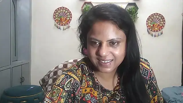 Sexy_komolikan Live XXX chat