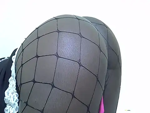 Chat XXX ao vivo de doctor_deee