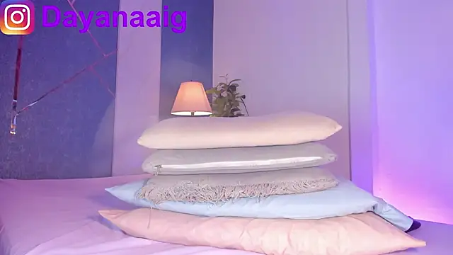 Chat XXX en directo de Voluptupus-girl