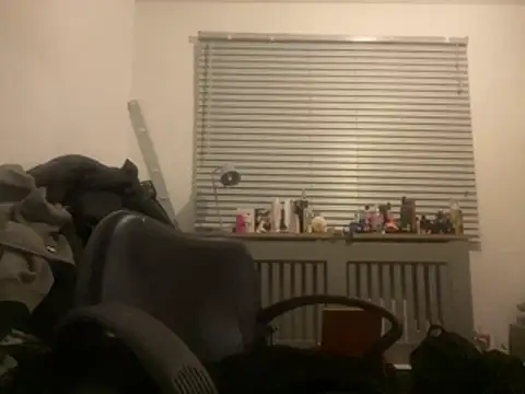 دردشة mbbc99 الجنسية المباشرة