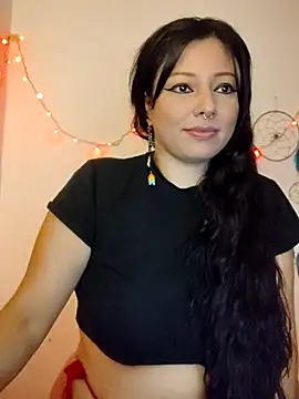 Chat +18 de kristal_ktl ao vivo