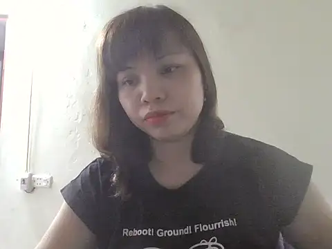 Chat +18 de Angela-Eira ao vivo