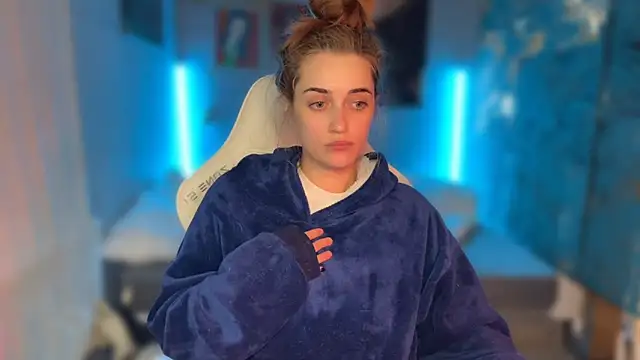 _dota2_ Chat XXX live