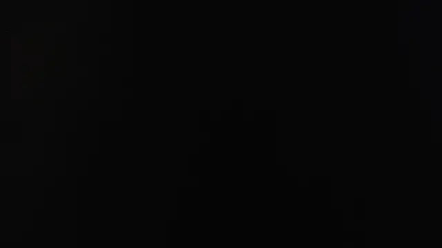 milly_sanchez Chat XXX live