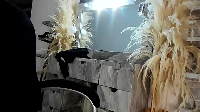 دردشة doll_celeste20 الجنسية المباشرة