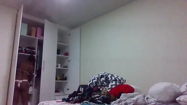 عرض كام sweets_80