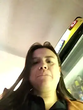 Živý XXX chat karlagiraldo198