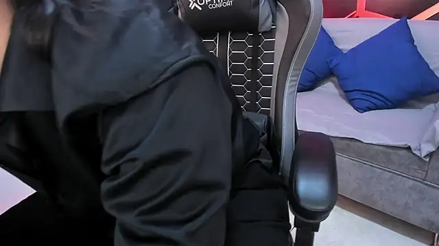 AbbySmiitth_ live XXX chat