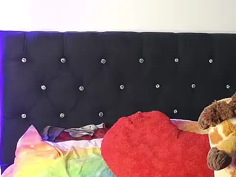 Sweet_xuee18 Chat XXX live