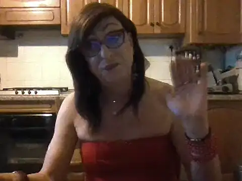 Tiabet Chat XXX live