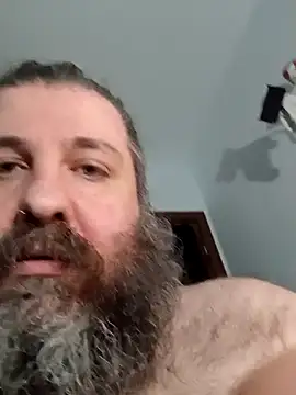 دردشة catullo14 الجنسية المباشرة