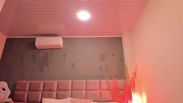 Chat XXX Live _Ashley_33