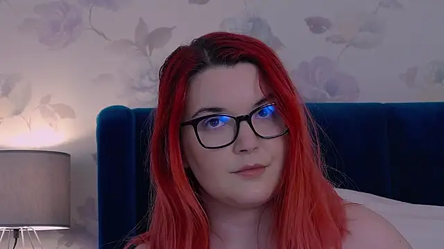 Chat XXX ao vivo de KailyKay