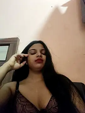 Sexy_Aaradhya Chat XXX live