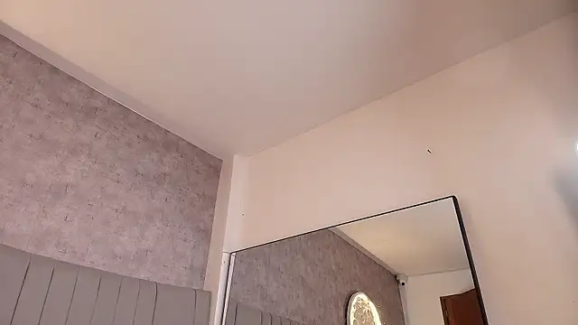 Chat XXX Live karla-ruiz