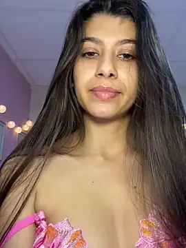 Lenapink19's Live XXX Chat