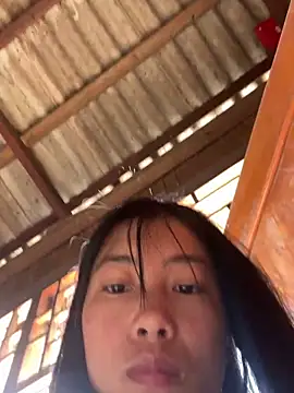 Chat +18 de LyLyX09 ao vivo