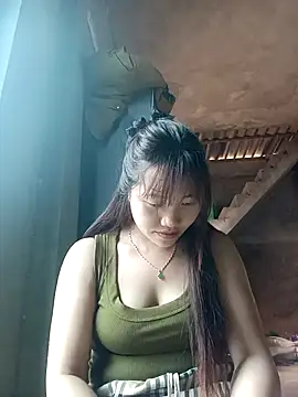 Chat XXX Live adbosa_00