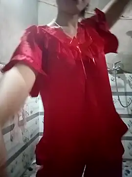 Chat +18 de milo123-xx ao vivo