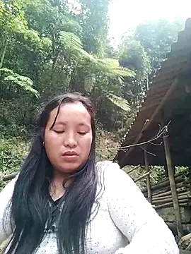 Chat +18 de miss-su ao vivo