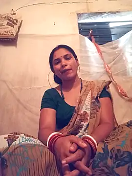 Sonya928's Webcam Show