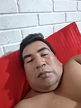 Agricultor1984 现场XXX聊天