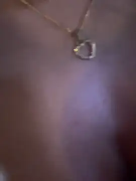 itsdanividarten Live XXX chat