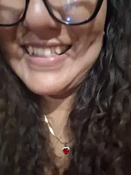 Chat XXX ao vivo de sol093