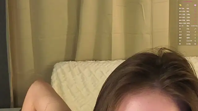 tinyanie 即時 XXX 聊天