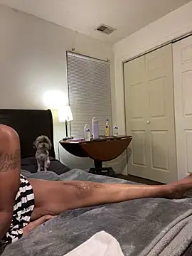 SweetParadise00 Chat XXX live