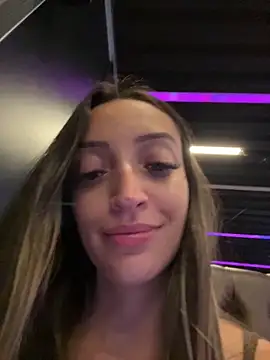 Chat +18 de BelleLouiseVp ao vivo