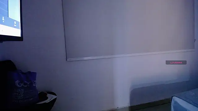 Chat +18 de sansa_stark_love ao vivo