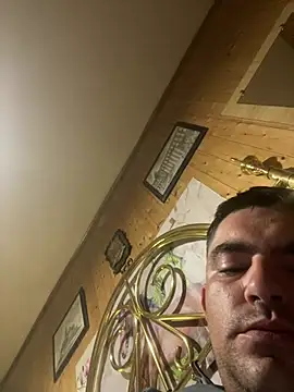 Javix77788: вебкам-шоу