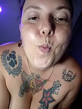 Chat XXX Live Divine_Pouvoir