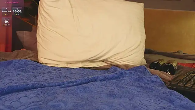 Lil__Fleur Chat XXX live