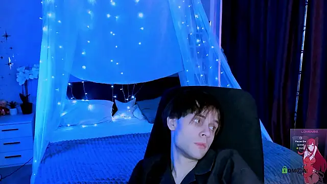 mister_alex_ Chat XXX live