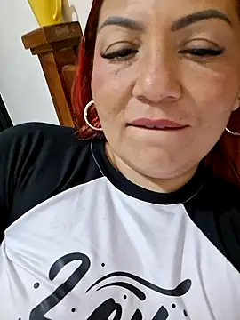 Chat XXX Live Mechi-Dirty