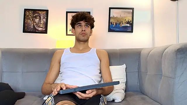 PRETTY_COCK1: онлайн-секс-чат