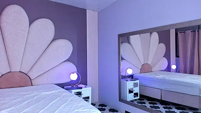 Chat XXX en directo de AllanaOrtiz__