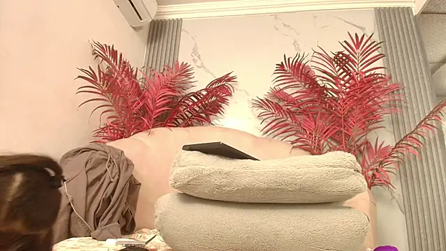 SammyJoones Chat XXX live